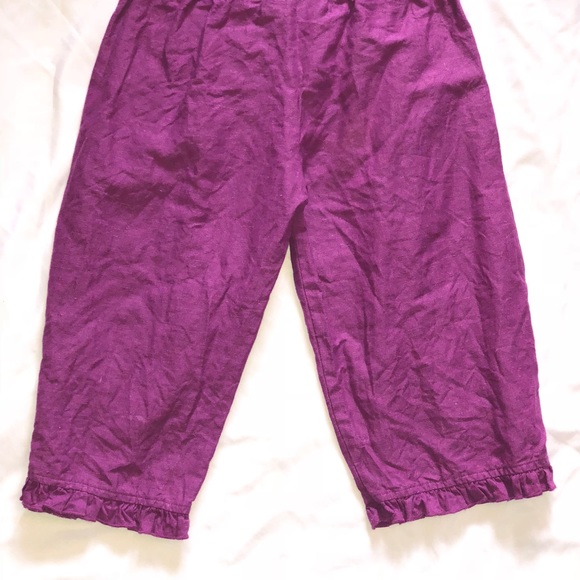 Matilda Jane - Picture 3 of 5